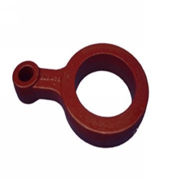 Ductile Iron Casting