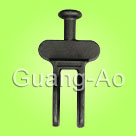 Forging Machining (GA-028)