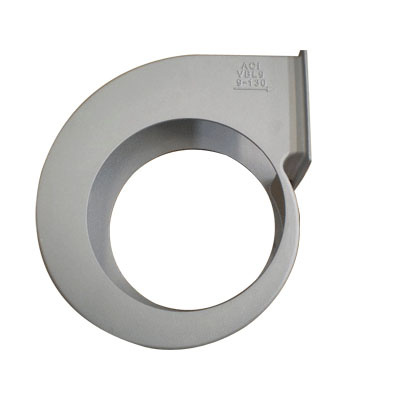 Customized Machined Part for Auto Parts Machining Parts with China Suppliers