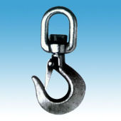 Chain Hooks