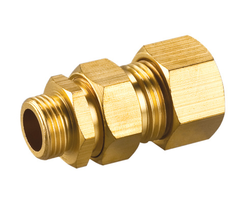 Brass Copper Bronze Hot Forging Check Valve