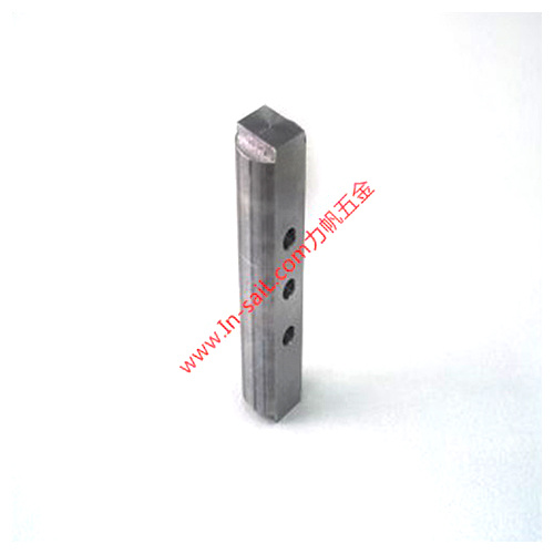 Machined Rocker Arm Shafts for Motorcycle Part