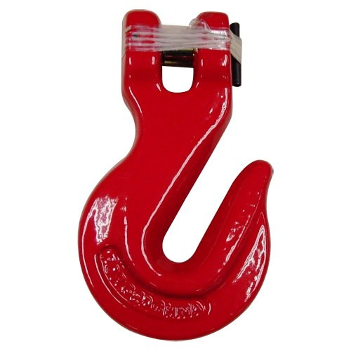 Clevis Grab Hook