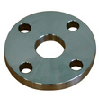 Plat Face Flange