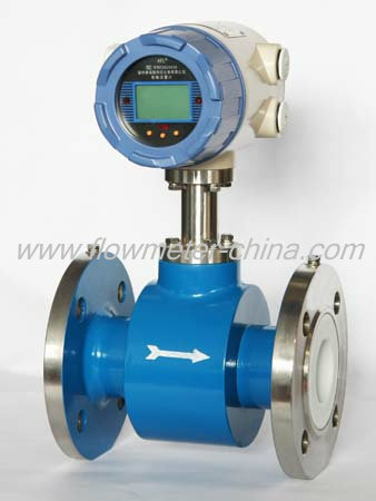 Flange (DC_304SS) 