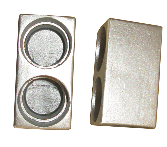 Professional High Quality Supplier Stainless Steel Precision Casting