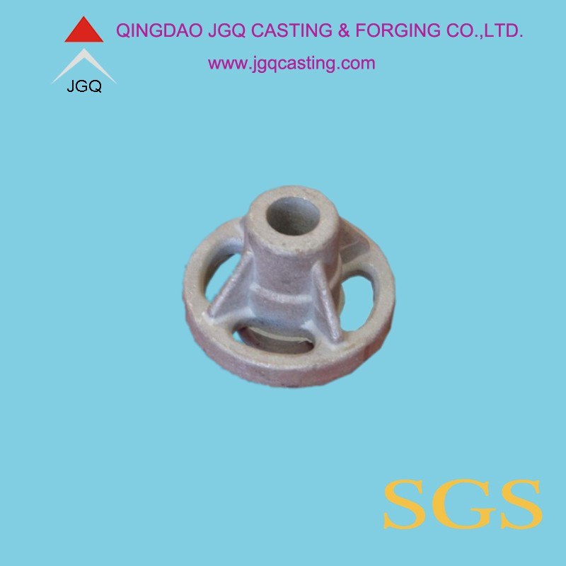 Investment Casting Parts