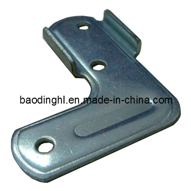 Casting Steel (HL-ZG-196)