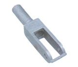 Vehicles Parts (6)