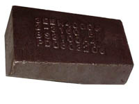 Left Inside Bar Mat -3 Eer4