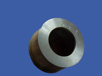 Buffer Cct301
