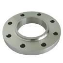 Stainless Steel Flange Blind