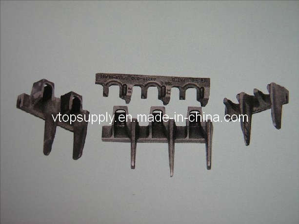 Lug Casting