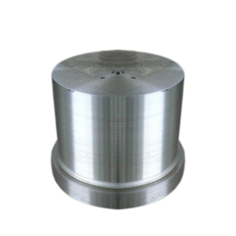 Forging Part/Q+T/42CrMo4