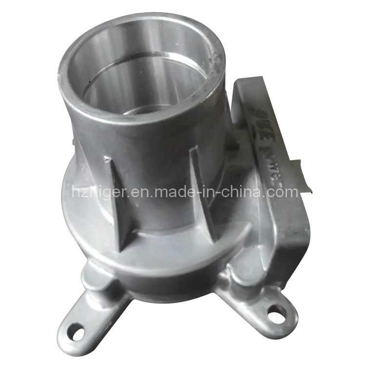 Die Casting Part