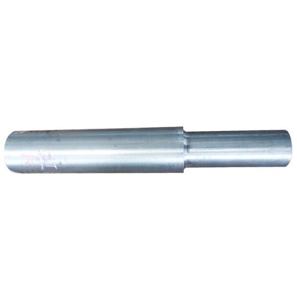 Axle Shafts for Ge/ Drive Shafts/Forging