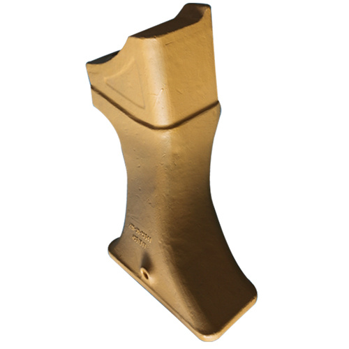 Mining Machinery Parts/Castings