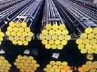 Steel Pipes- 3