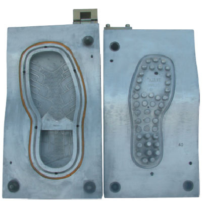 Shoe Mould (6)