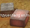 Alloy Structural Steel