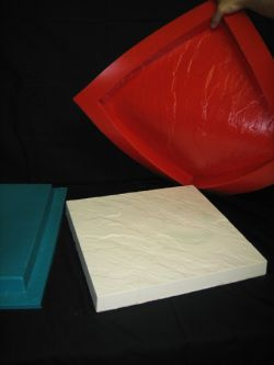 Vytalfex Urethane Rubber Liquid for Casting Mold