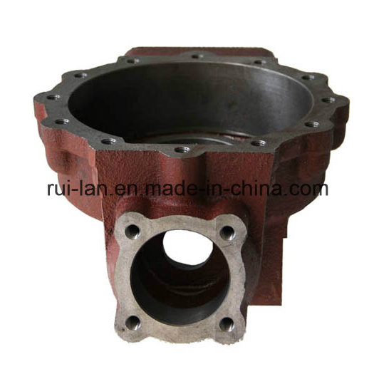 Truck Casting Part, Car Casting, Auto Casting, OEM Casting, Steel Casting, Iron Casting, Precision Casting