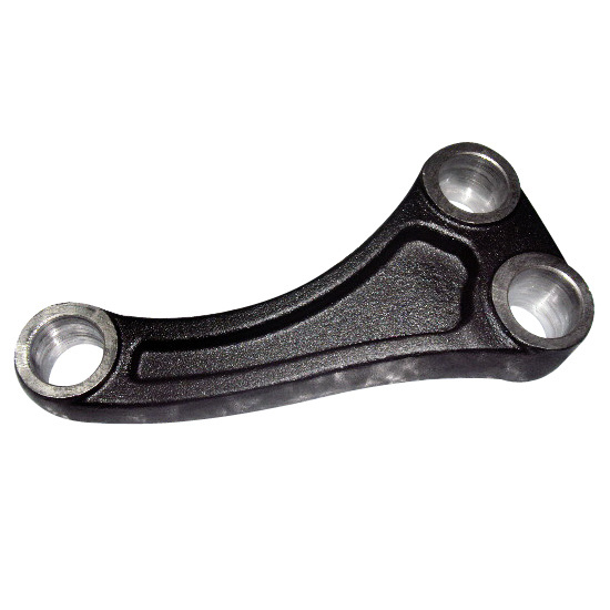 Forging Part