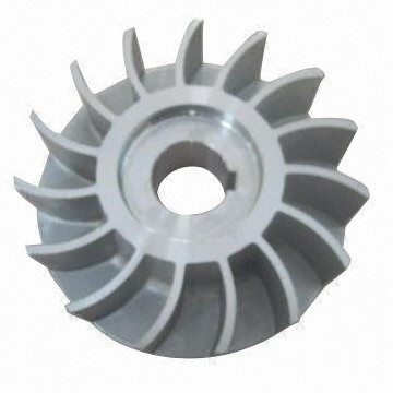 Investment Casting Parts