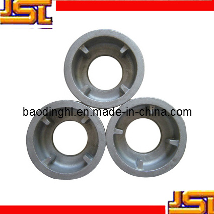 Valve Body (HL-JZ-085)