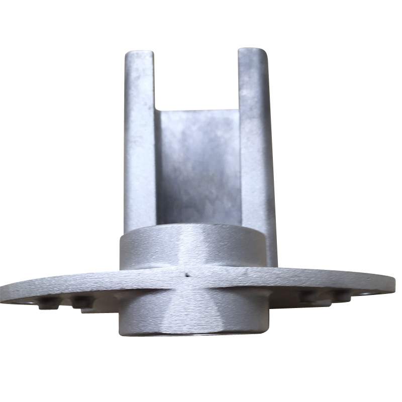Aluminum Die Casting with Folding Stadium Chair, VIP, Outdoor Stadium Chairs