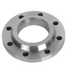 GB Standard Flange