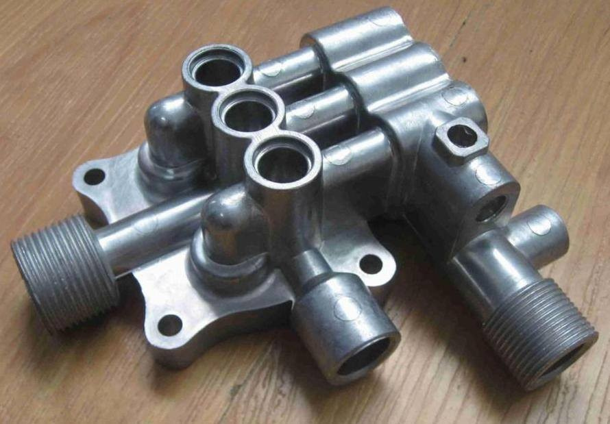 Auto Parts for Cte Steering & Suspension Ranges