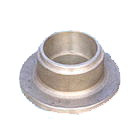 Sand Casting (BS1016)