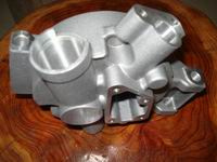 Die Casting Parts
