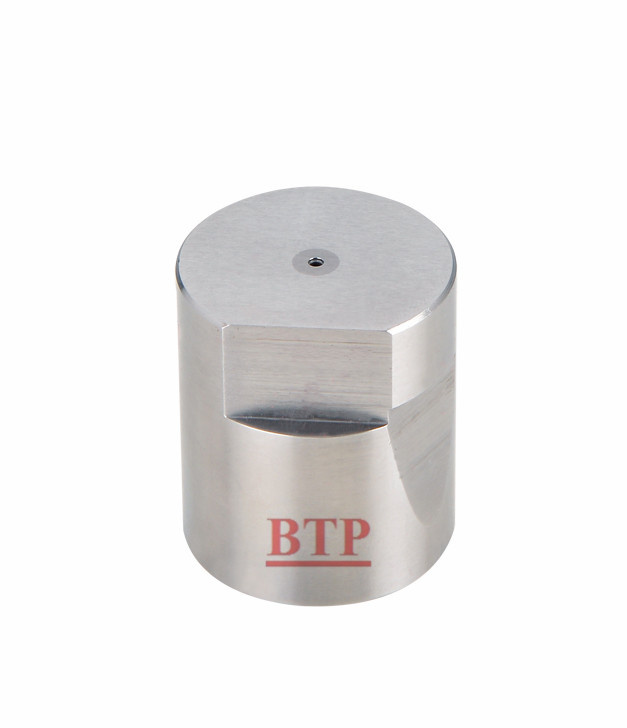 Fastener&Metal Cold Forming Tooling (BTP-D027)