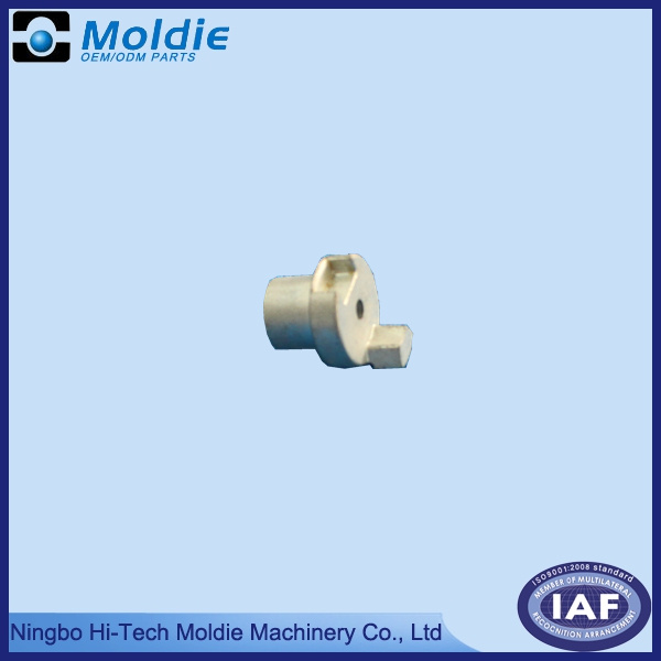 Little Joint Aluminium Die Casting Parts