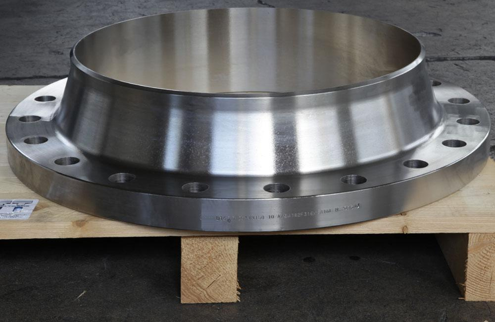 Steel Pipe Flanges, Steel Flanges, Forging Flanges, Forged Flanges