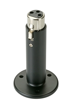 CNC Machining Parts by Milling (YF-014)