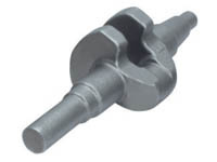 Forged Piece (SJ-1003)