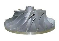 Impeller