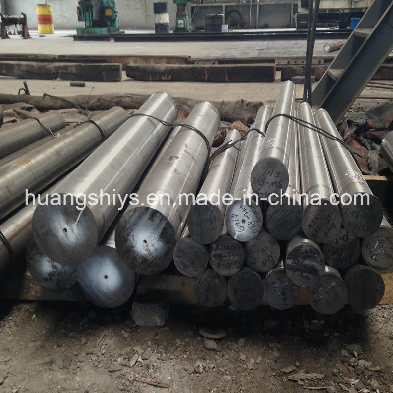 Y25cr13ni2 Alloy Tool Steel Round Bar