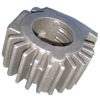Casting Parts