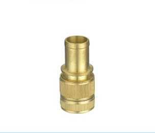 Adjustable Nozzle (58238)