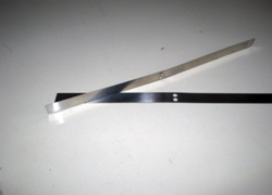 CNC Parts - 2