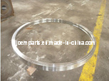 21CrMoV5-11(1.8070, 21crmov511)Forged Forging Steel Rings/Rolled Rings/Sleeves/Bushes/Tubes/Pipes