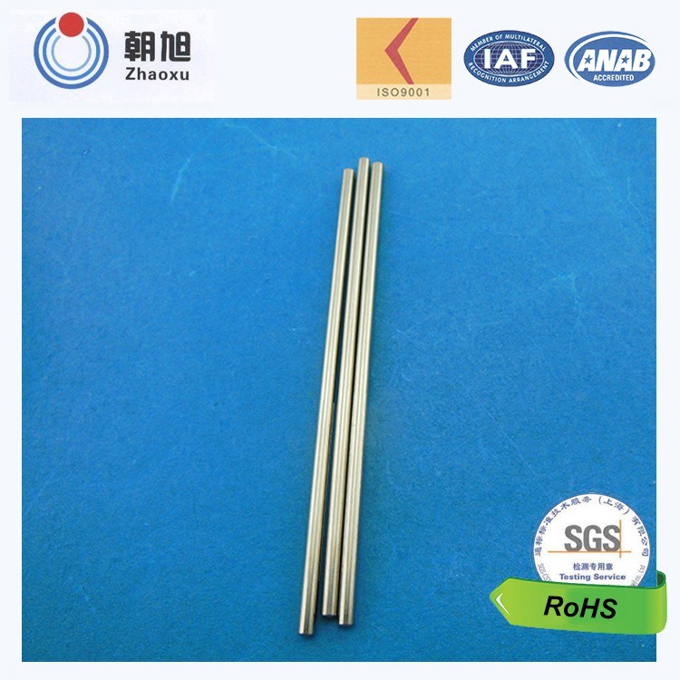 China Manufacturer Custom Made Pto Drive Shaft for Electrical Appliances