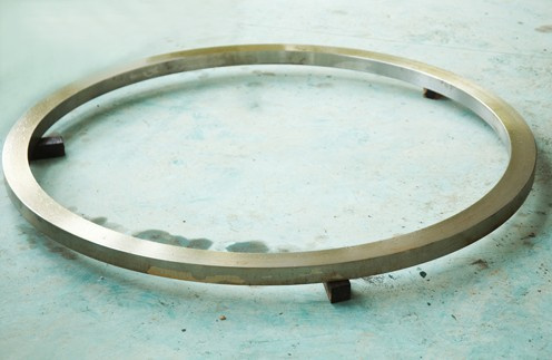 Gear Ring -6