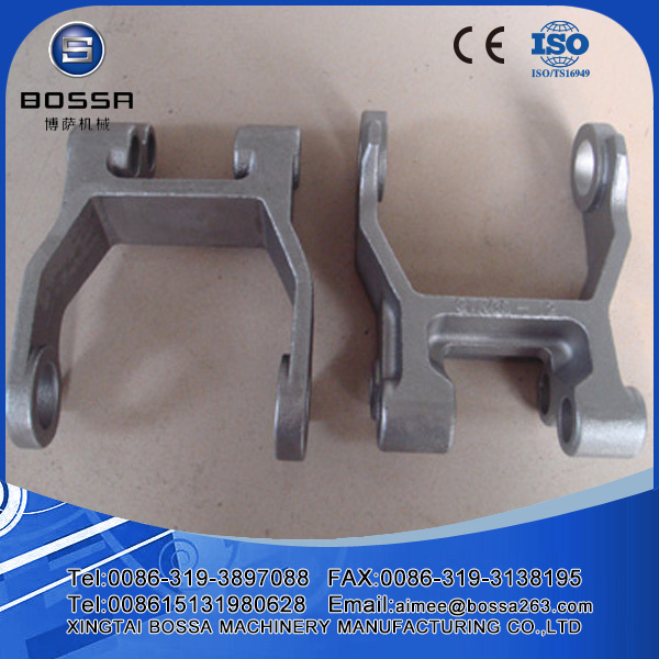 Drawing Iron Cast, Iron Cast Part, Iron Casting Parts