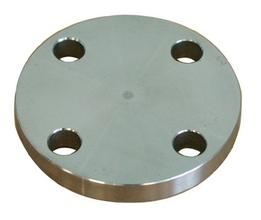 Blind Flange