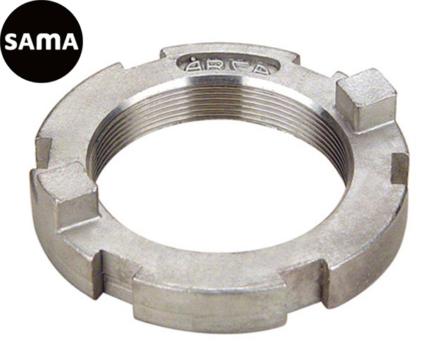 Steel Lost Wax, Silica Sol Precision Casting for Auto Parts